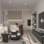 2 bedroom apartment for sale aradippou larnaca 1667298 thumbnail 5710293
