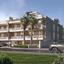 2 bedroom apartment for sale aradippou larnaca 1667298 thumbnail 5710294