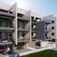 2 bedroom apartment for sale aradippou larnaca 8302298 thumbnail 14093056