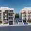 2 bedroom apartment for sale aradippou larnaca 8302298 thumbnail 14093059