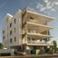 2 bedroom apartment for sale aradippou larnaca 8748298 thumbnail 16462211