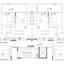 2 bedroom apartment for sale chlorakas paphos 8565298 thumbnail 16997460