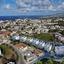 2 bedroom apartment for sale chlorakas paphos 8565298 thumbnail 16997462