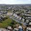 2 bedroom apartment for sale chlorakas paphos 8565298 thumbnail 16997463