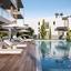 2 bedroom apartment for sale chlorakas paphos 8565298 thumbnail 16997465