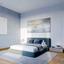 2 bedroom apartment for sale chlorakas paphos 8565298 thumbnail 16997466