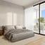 2 bedroom apartment for sale chlorakas paphos 8565298 thumbnail 16997467
