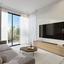 2 bedroom apartment for sale chlorakas paphos 8565298 thumbnail 16997470