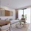 2 bedroom apartment for sale chlorakas paphos 8565298 thumbnail 16997471