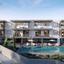 2 bedroom apartment for sale chlorakas paphos 8565298 thumbnail 16997473