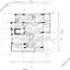 2 bedroom apartment for sale deryneia famagusta 8203298 thumbnail 13675625