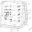 2 bedroom apartment for sale deryneia famagusta 8203298 thumbnail 13675626