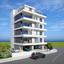 2 bedroom apartment for sale deryneia famagusta 8203298 thumbnail 13675630