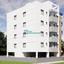 2 bedroom apartment for sale faneromeni larnaca 7962298 thumbnail 11437557