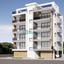 2 bedroom apartment for sale faneromeni larnaca 7962298 thumbnail 11437561