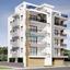 2 bedroom apartment for sale faneromeni larnaca 7962298 thumbnail 11437562