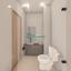 2 bedroom apartment for sale faneromeni larnaca 7962298 thumbnail 11437564