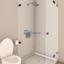 2 bedroom apartment for sale faneromeni larnaca 7962298 thumbnail 11437566