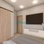 2 bedroom apartment for sale faneromeni larnaca 7962298 thumbnail 11437568