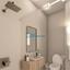 2 bedroom apartment for sale faneromeni larnaca 7962298 thumbnail 11437572