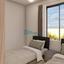 2 bedroom apartment for sale faneromeni larnaca 7962298 thumbnail 11437573