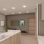 2 bedroom apartment for sale faneromeni larnaca 7962298 thumbnail 11437575