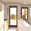 2 bedroom apartment for sale faneromeni larnaca 7962298 thumbnail 11437577
