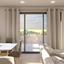 2 bedroom apartment for sale faneromeni larnaca 7962298 thumbnail 11437580