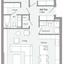 2 bedroom apartment for sale germasogeia limassol 1722298 thumbnail 4588649