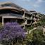 2 bedroom apartment for sale germasogeia limassol 1722298 thumbnail 4588654