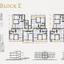 2 bedroom apartment for sale geroskipou paphos 8026298 thumbnail 12855549