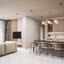 2 bedroom apartment for sale geroskipou paphos 8026298 thumbnail 12855551