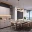 2 bedroom apartment for sale geroskipou paphos 8026298 thumbnail 12855555