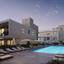 2 bedroom apartment for sale geroskipou paphos 8026298 thumbnail 12855557