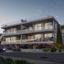 2 bedroom apartment for sale geroskipou paphos 8026298 thumbnail 12855560