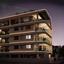 2 bedroom apartment for sale katholiki limassol 1546298 thumbnail 14918500