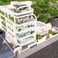 2 bedroom apartment for sale katholiki limassol 1546298 thumbnail 14918505