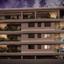 2 bedroom apartment for sale katholiki limassol 1546298 thumbnail 14918516