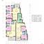 2 bedroom apartment for sale kiti larnaca 1864298 thumbnail 12597519