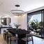 2 bedroom apartment for sale kiti larnaca 1864298 thumbnail 12597521