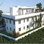 2 bedroom apartment for sale kiti larnaca 1864298 thumbnail 12597526