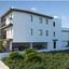2 bedroom apartment for sale kiti larnaca 1864298 thumbnail 12597527