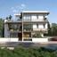 2 bedroom apartment for sale kiti larnaca 1864298 thumbnail 12597534