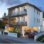 2 bedroom apartment for sale kiti larnaca 1864298 thumbnail 12597537