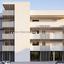 2 bedroom apartment for sale koloni paphos 8857298 thumbnail 17141835