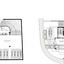 2 bedroom apartment for sale latsia nicosia 1883298 thumbnail 7045192
