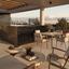 2 bedroom apartment for sale latsia nicosia 1883298 thumbnail 7045193