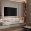 2 bedroom apartment for sale latsia nicosia 1883298 thumbnail 7045196