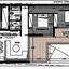 2 bedroom apartment for sale limassol municipality limassol 7737298 thumbnail 15846590