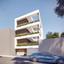 2 bedroom apartment for sale limassol municipality limassol 7737298 thumbnail 15846591